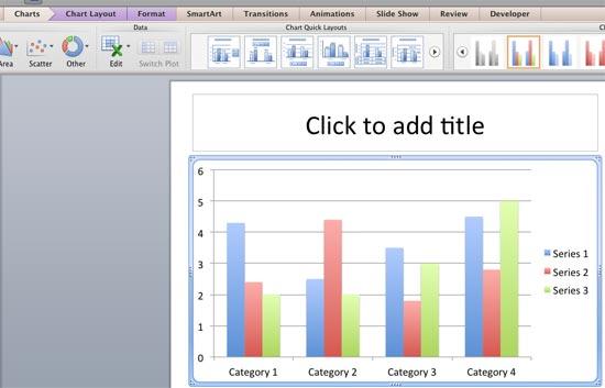 create a pie graph in excel 2011 for mac