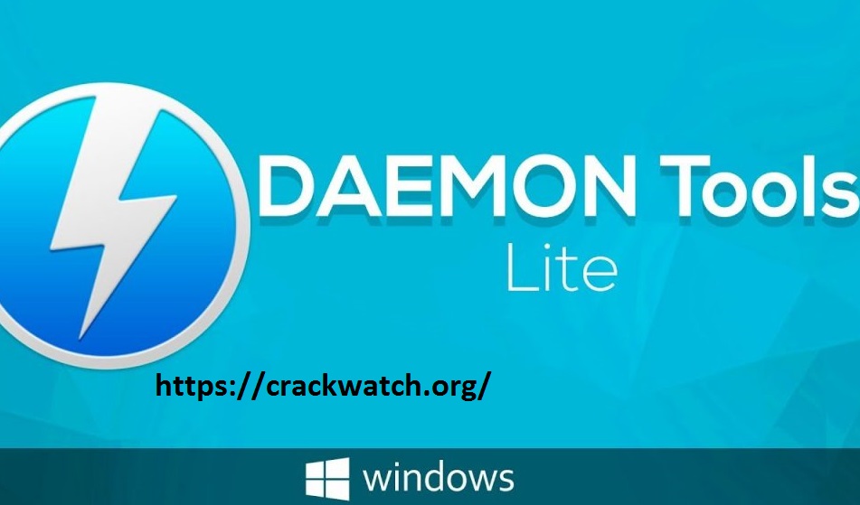download daemon tools for mac os x 10.5.8